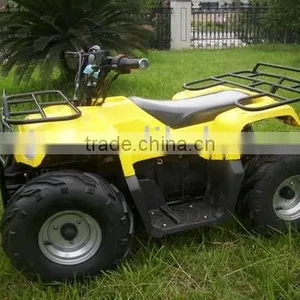 ATV thumbnail-1