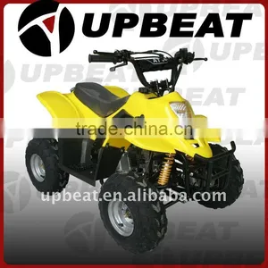 EEC ATV,125cc Quad Atv,110cc Sport Atv ,50cc Pit Atv..ATV110-3 thumbnail-1