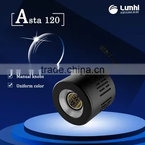 Good Aquarium Led Intelligent Lighting With Long-term Service thumbnail-1