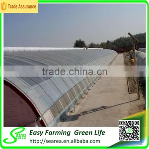 Solar Pvc Greenhouse Covering Material thumbnail-4
