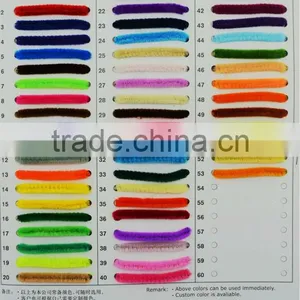 Educational Toys Type Cotton Chenille Stems thumbnail-5