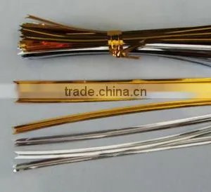 Twist Tie thumbnail-1