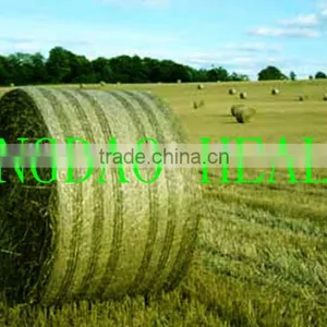 Silage Bale Net Wrap( Europe Standard) thumbnail-5