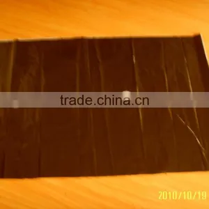 Red Mulch Film for Tomato , Strawberry thumbnail-5