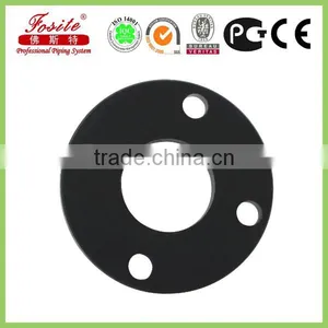 SDR11/SDR17 HDPE Fittings thumbnail-5