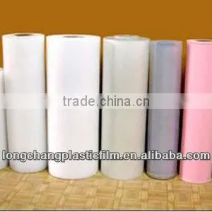 Polyethylene Stretch Film thumbnail-1
