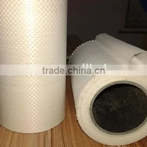 Mirror Woven Safety Backing Film thumbnail-3