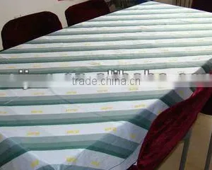 Table Polypropylene Spunbond Non-woven Fabric thumbnail-1