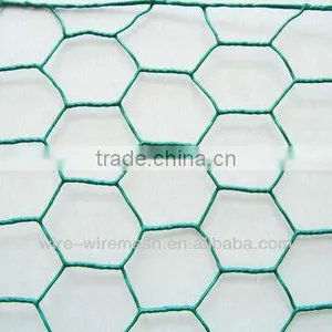 Chicken Wire Netting thumbnail-1