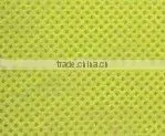 pp Spunbond Nonwoven thumbnail-1
