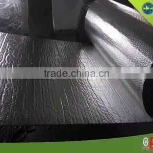 Aluminum Foil Air Bubble Heat Reflective Insulation thumbnail-1