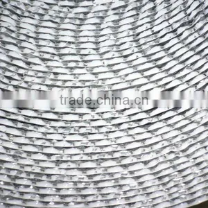 Foil Foam Heat Insulation thumbnail-3