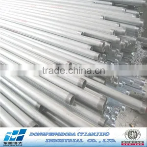Top 3 Electrical 2-1/2" IMC Conduit Pipe UL1242 thumbnail-1