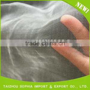 High Quality New Style Transparent Agricultural Anti Insect Net thumbnail-5