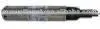 Hydrasulic Level Pressure Transmitters thumbnail-1