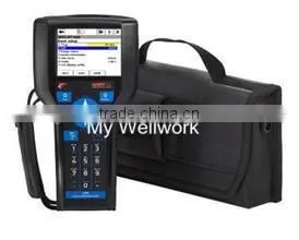 High Performance Communicator Handheld thumbnail-2