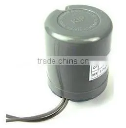 Low Price Pressure Switch thumbnail-1