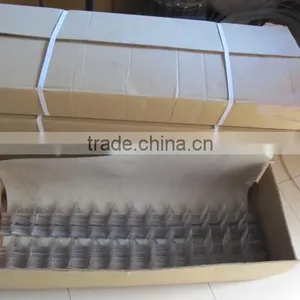 Wall Spike One Top of Fence and Wall thumbnail-5