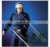 Clear PC Products,Polycarbonate Products. thumbnail-1