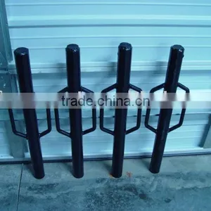 Fence Post Hammer thumbnail-1