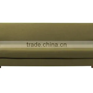 SFA00020 Living Room Sofa Set,cheap Sofa,wooden Sofa Set thumbnail-2