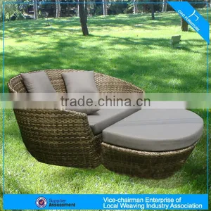 Cheap Sofa Set/fancy Sofa Set/outdoor Wicker Rattan Sofa Set thumbnail-1