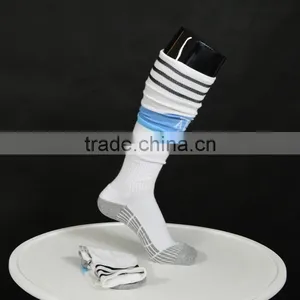 Stocking Display Black Muscle Male Foot Mannequin for Sale thumbnail-3