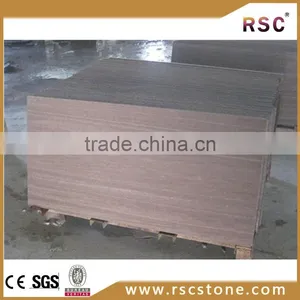 Marble Stone Slab Outdoor for Sale thumbnail-1