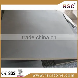 Marble Dinner Set, Cheap Marble Dinner Set thumbnail-1