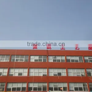 Fujian Quanzhou Zhenyue Arts & Crafts Co., Ltd. company overview - view 2 thumbnail