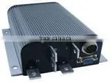 24v-72v,450A ,10KW Brushless Electric Controllers thumbnail-1