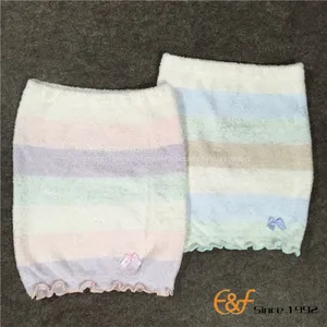 Women Underwear With Soft Warm Breathable Features thumbnail-1