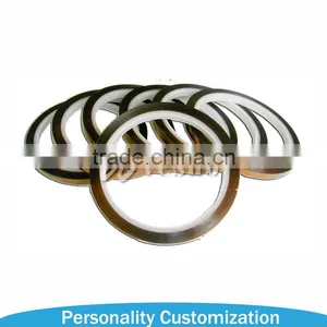 Sublimation Heat Transfer Printing Heat Resistant Sublimation Consumable Tape thumbnail-1