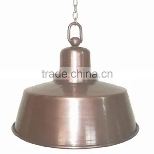 Pendant thumbnail-1