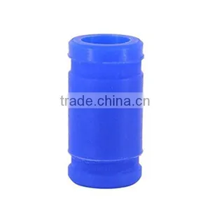 Custom Silicone Handle Insert thumbnail-1