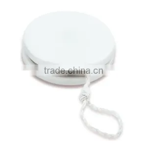 Cheap Promotional Plastic Yoyo thumbnail-5