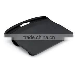 Cheap Computer Support PC Tablet Support thumbnail-2