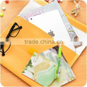 Q1101 Household Cortical Envelope Personality Handbag thumbnail-3