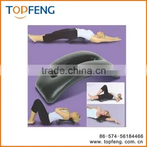 Back Stretcher Back Wave Bender , Back Wave Bender , Back Stretcher thumbnail-1