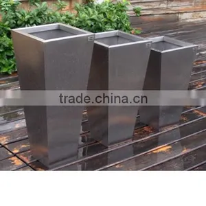 Arlau 2017 Hot Selling Flower Pot Mold thumbnail-5