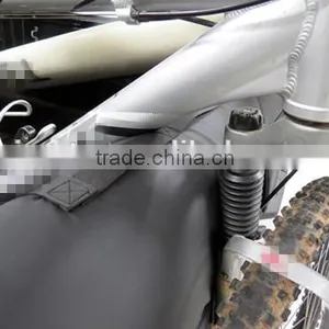 Padded Tailgate Protection thumbnail-4
