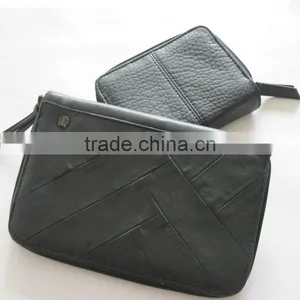Leather Wallet thumbnail-1