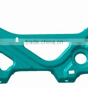 Rectangle Safety Lid thumbnail-1