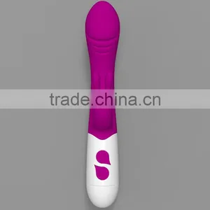 INS Adult Products Vibrating Rod thumbnail-1