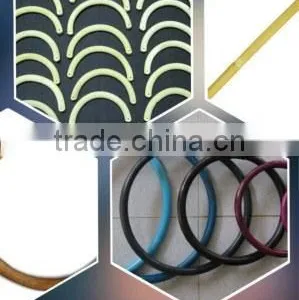 Colored Rattan Design and Varieties Material thumbnail-5