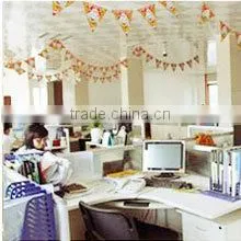 Yiwu City Longfei Import & Export Co., Ltd. company overview - view 3 thumbnail