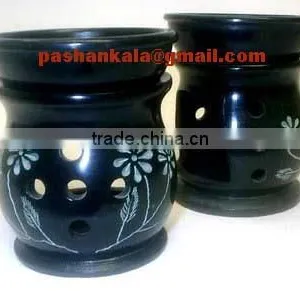 Aroma Lamps & Oil Diffuser thumbnail-1