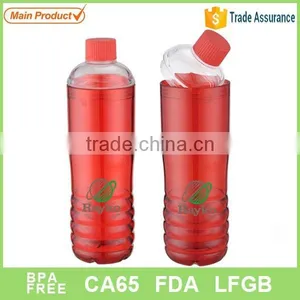 High Quality Removable Colored Rubber Paint Bottle thumbnail-1