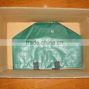 Resuable PP Grow Bags thumbnail-4