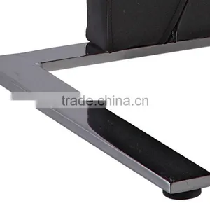 B2731 Hot Sale Model z Shape Dining Chair thumbnail-3